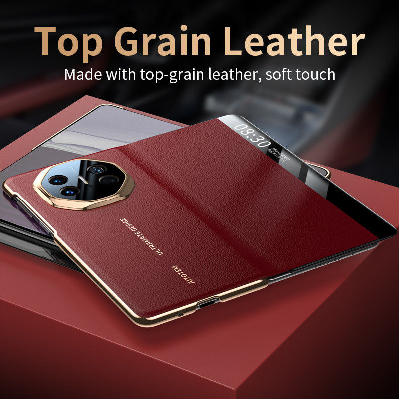 ช้อป Huawei Mate X5 ง่าย ๆ บน Shopee | ส.ค. 2025