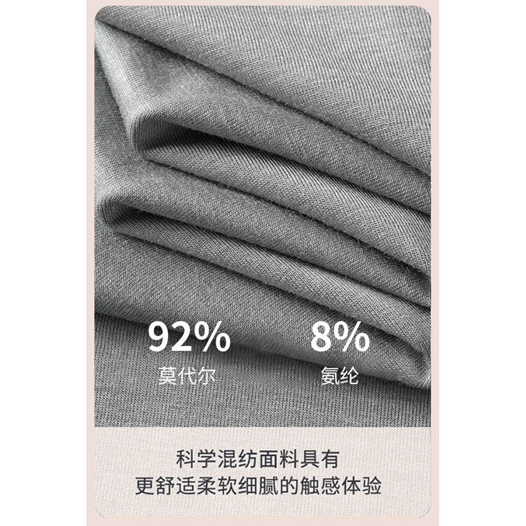 กลับกลวงเซ็กซี่บางสไตล์ระบายอากาศที่ไม่ซ้ํากันเปิดเป้ากลวงผู้ชาย เลกกิ้ง ฟิตเนสกล้ามเนื้อผู้ชายสะโพก 0ม