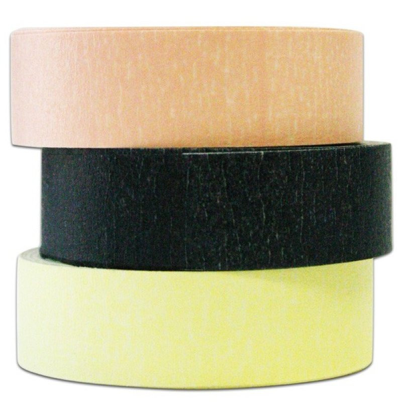 เทปกระดาษ Victoria 7Gypsies / Washi