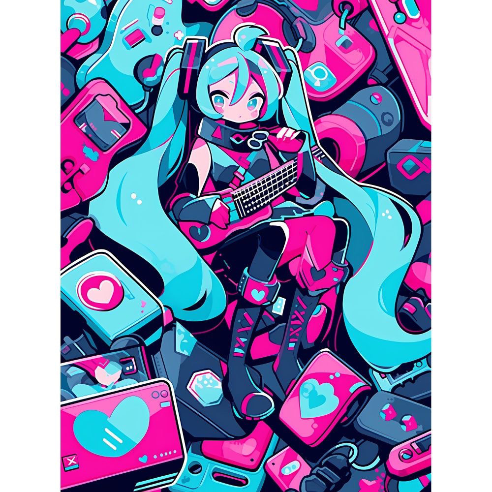 Thumbnail 5
