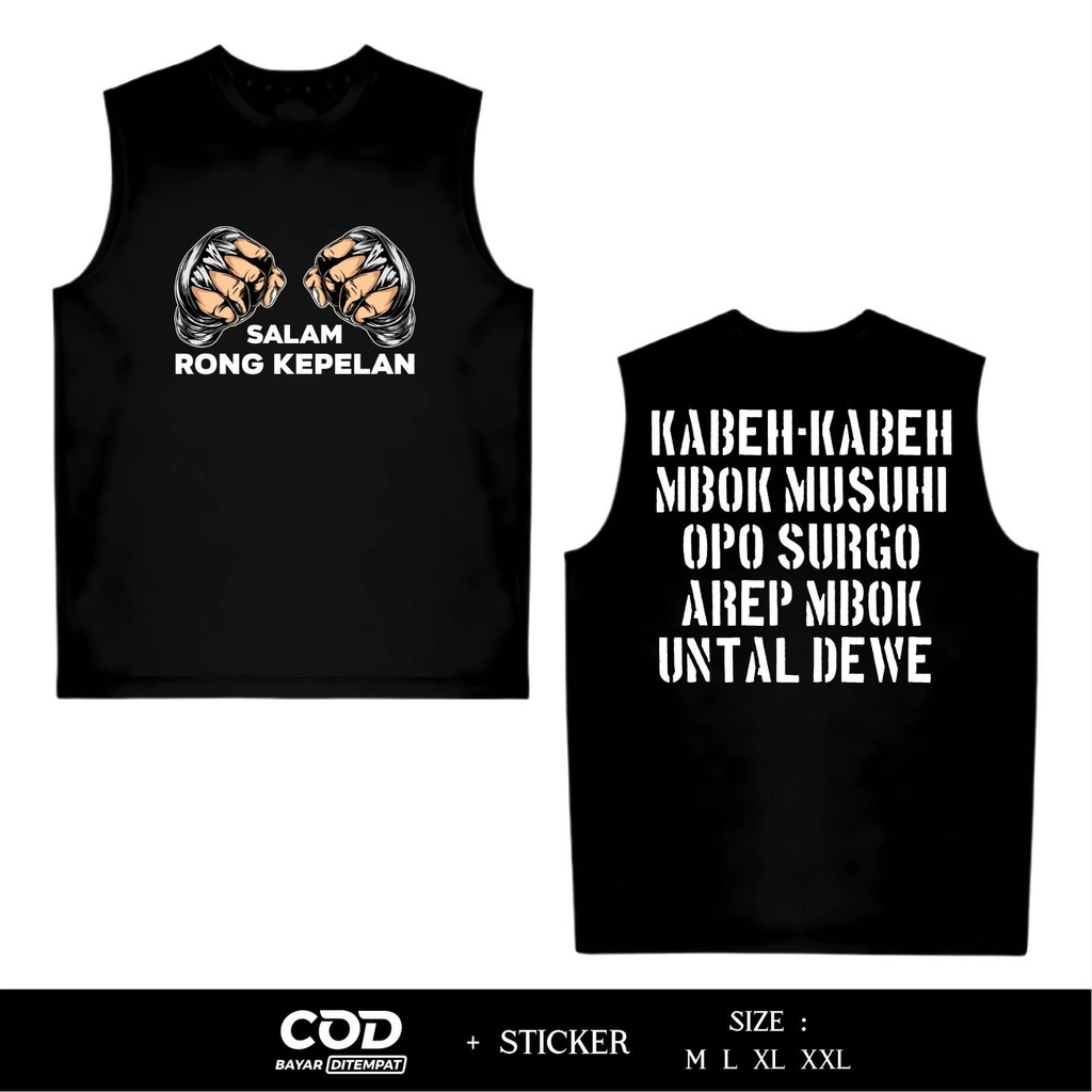 เสื้อยืด THETALICA FIGHTER NEUTRAL SINGLET - GANK NEUTRAL SINGLET - GANK NEUTRAL SINGLET - SIMPLE NE