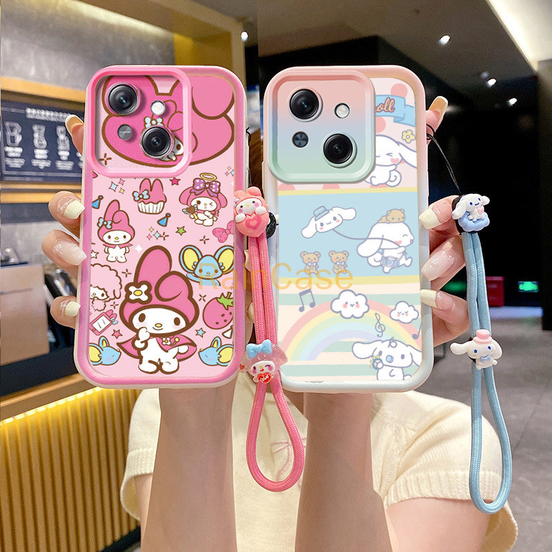 เคส  tecno spark go 1 tecno spark go 1s 2025 เคสโทรศัพท์น่ารักสําหรับเคส  tecno spark go 1s 2025 pop