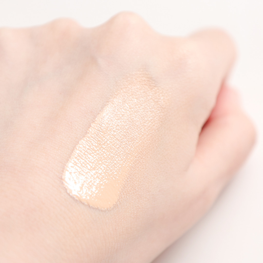 ของแท้>>ส่งด่วน JUNGSAEMMOOL Masterclass Radiant Cushion 15g*2 คุชชั่นฉ่ำวาว - รูปที่ 7