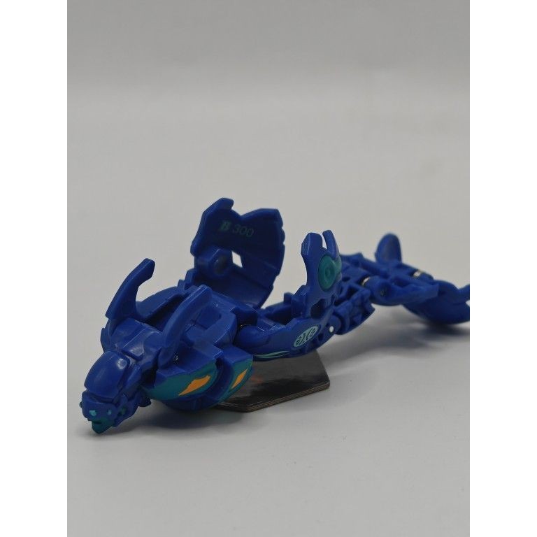 bakugan b2 bakugan b1 ของแท้ Shijia BP Bakugan Blue Centipede Haitao Bulk Goods Deformation ของเล่นปริศนา สําหรับเด็ก
