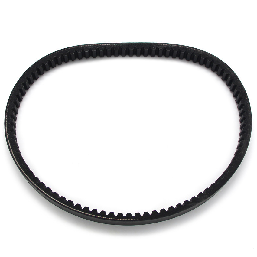 สายพานขับสําหรับรถจักรยานยนต์สําหรับ Honda SH125 SH150 ABS 23100-K01-901 23100-K02-901