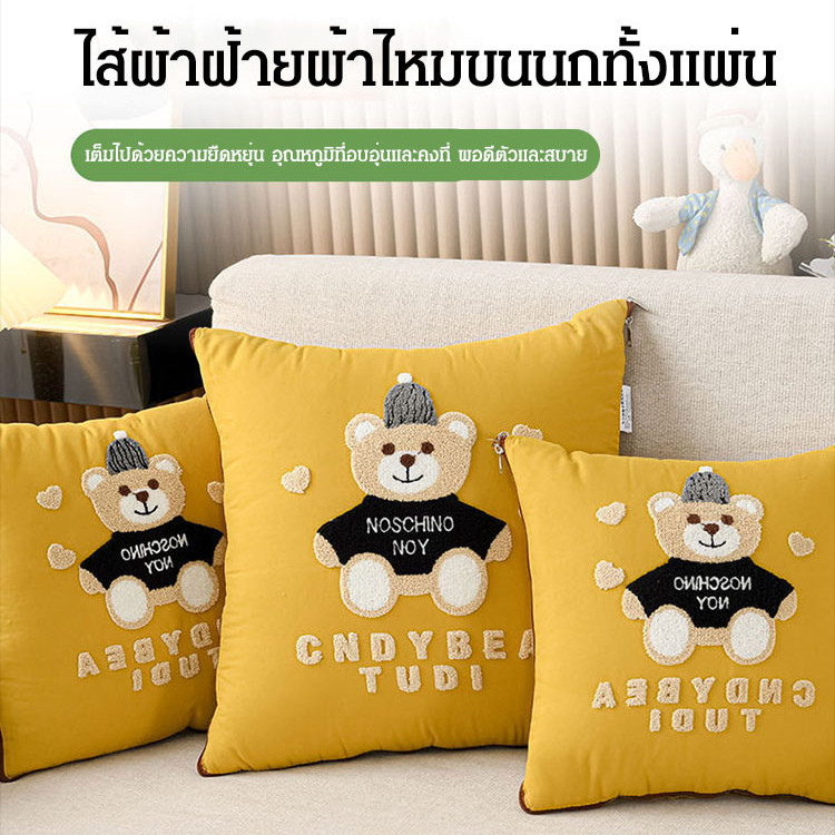 【ขายดี】หมอนผ้าห่ม แบบพับได้ สําหรับรถยนต์ สํานักงาน