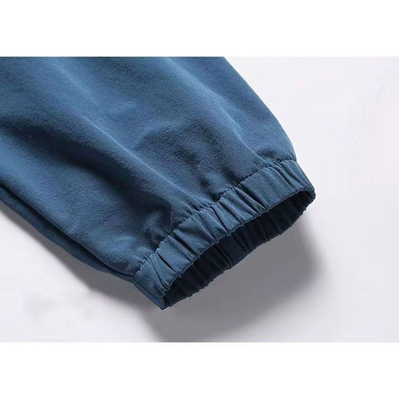 รูปภาพ 7