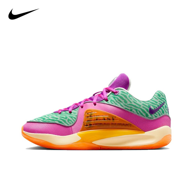UQ3 Official Shop_Nike KD 16 FJ4238-300