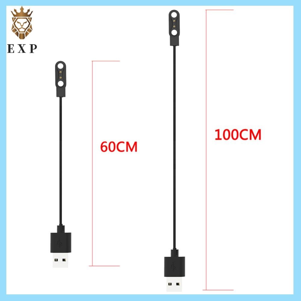 รูปภาพ 9