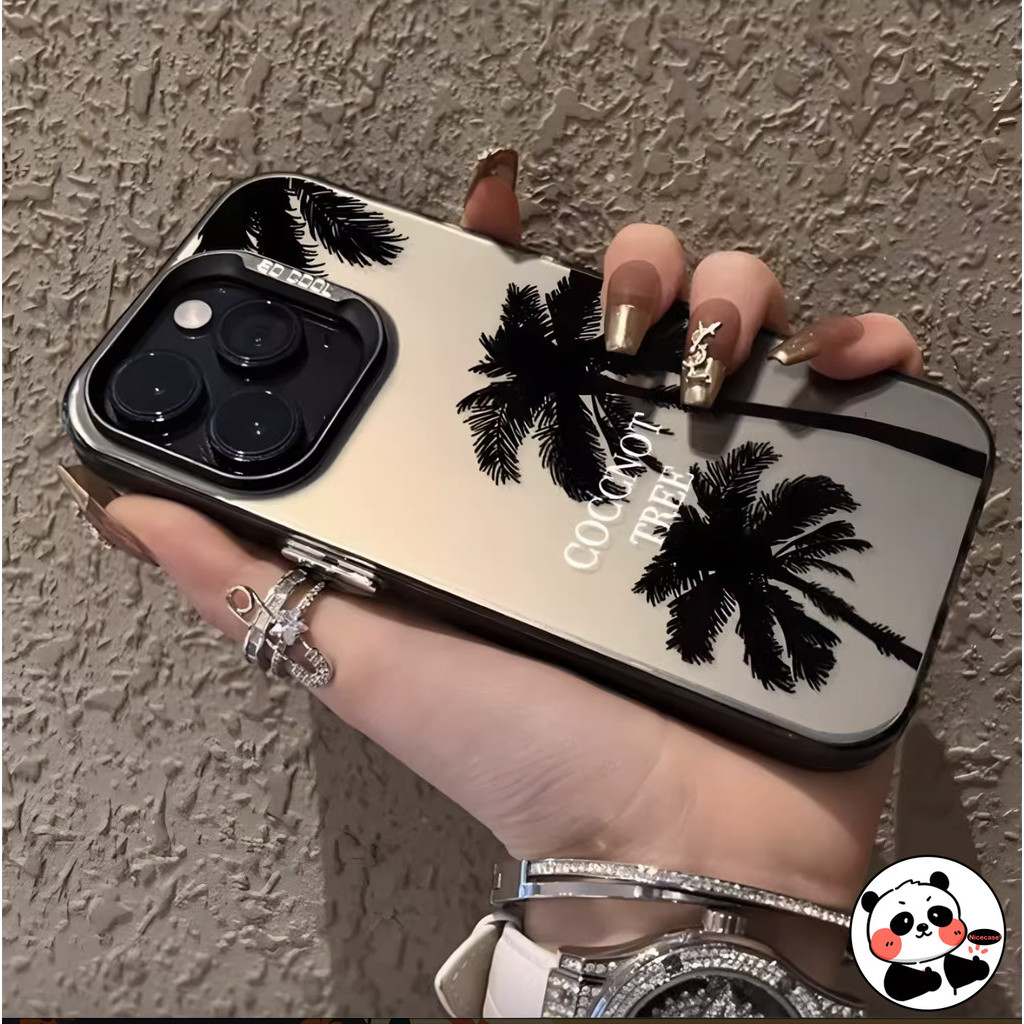 InsสําหรับHuawei Nova Y91 Y72 12i 12 Pro Ultra Nova 11 Ultra Nova 10 Pro Nova 9 7 SE Pro 6 5 Pro 5G 