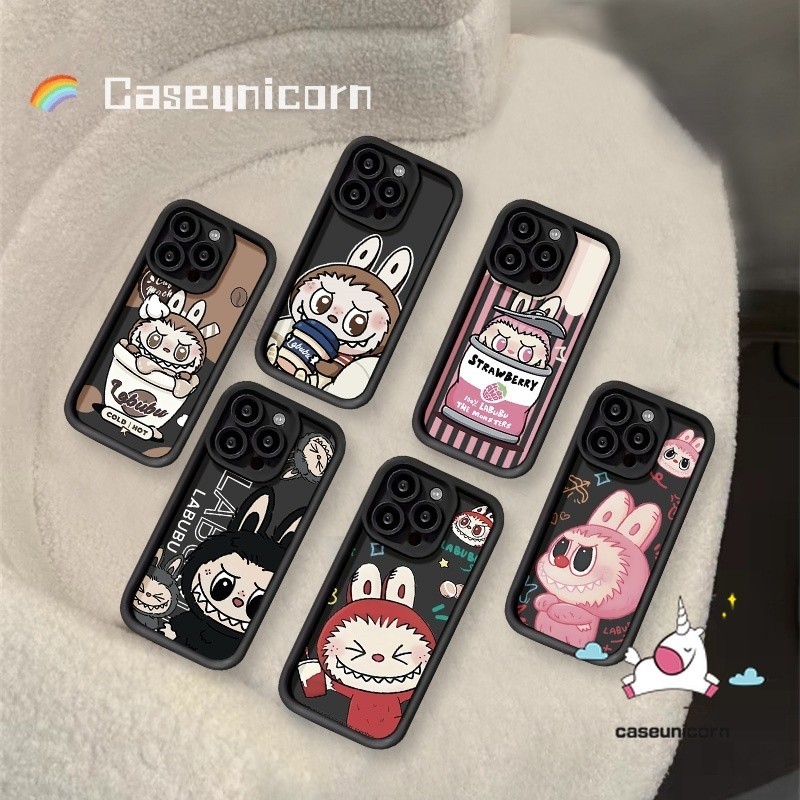 สําหรับoppo A60 A57 A79 A18 A12 A76 A78 A53 A38 A54 A7 A16 A15 A5s A17 A77 A3s A55 A9 A33 A58 A54s A