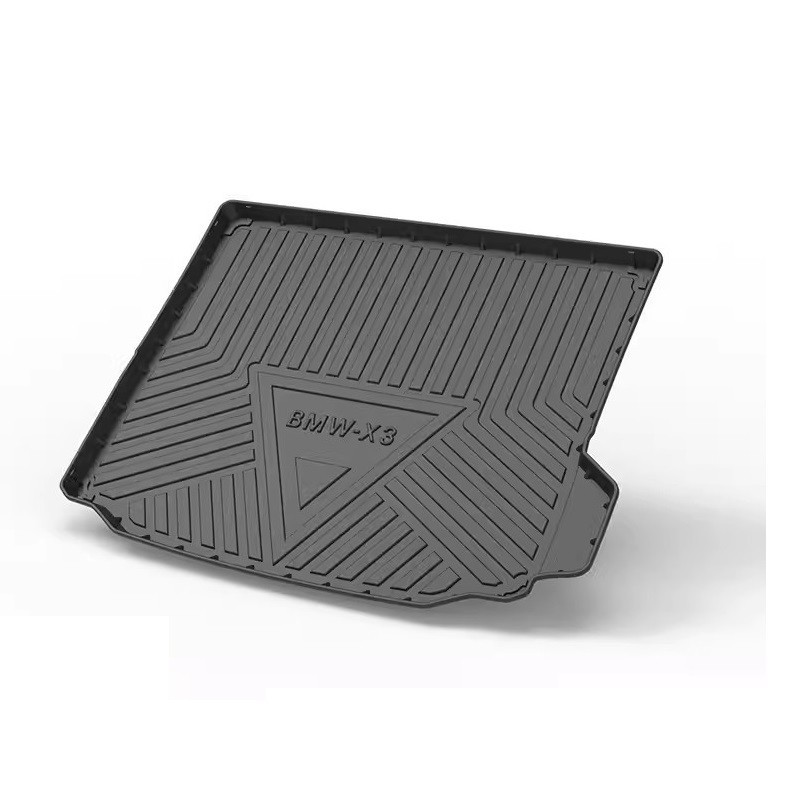 สําหรับ2026 บีเอ็มดับเบิลยู X3 ก08 2025 ก01 IX3 2024 2023 2022 2021 2020 2018 2019รถขนส่งสินค้าด้านห