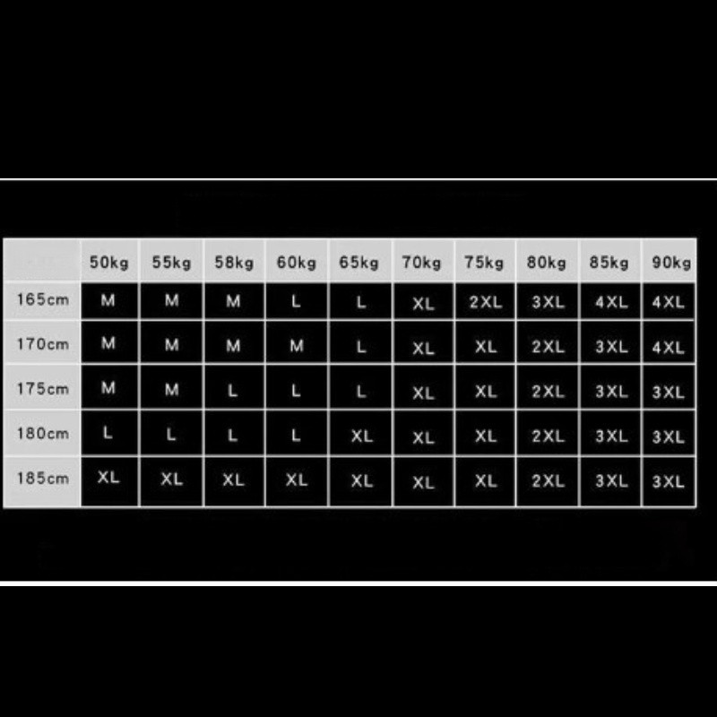 เสื้อเชิ้ตผ้าไหมน้ำแข็งระดับไฮเอนด์ผู้ชายเทศบาลร้อน