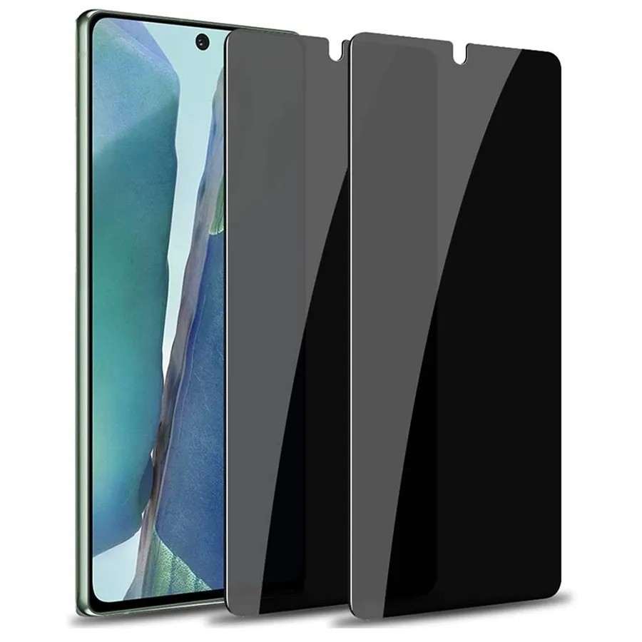 กระจกนิรภัยป้องกัน spy สําหรับ samsung a31 ฟิล์มกระจกกันรอยบน galaxy a 31 31a ฟิล์ม samsun samsumg ก