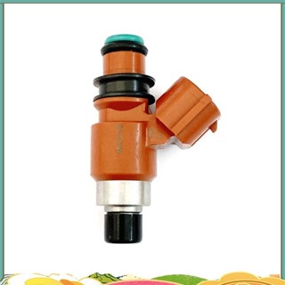 อะไหล ่ หัวฉีดเชื ้ อเพลิง 16450-MEN-A51 สําหรับ 2021-2023 C…