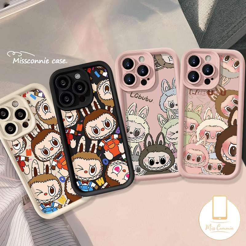 สําหรับoppo A38 A60 A79 A57 A5 A15 A16 A9 A76 A16s A7 A31 A17 A74 A58 A54s A77 A98 A33 A52 A53 A17k A54 A78 A4 A5 A3 A15 A8 A5 A1 A8 A5 A8 A5 A3 A8 A5 A8 A15 A15 A15 A3 A5 A8 A1 A5 A เคสลาบู