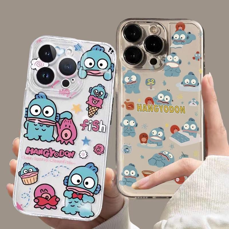 สําหรับ OPPO A78 A58 A79 A98 5G A60 A1K F7 F9 F11 Reno 11 10 5G Pro Plus 11F 8T 4 7 7Z 8Z 5Z 6Z 5 6Z