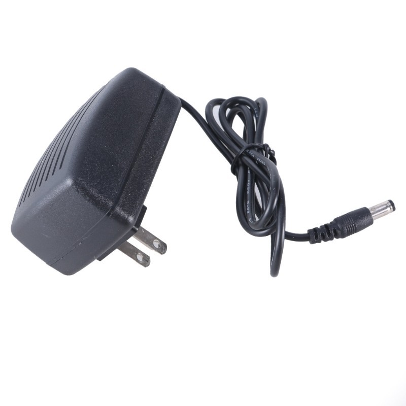WU AC100-240V 50 60Hz Power Adapter แหล่งพลังงานสําหรับเครื่องใช้ในบ้าน DC25V800mA