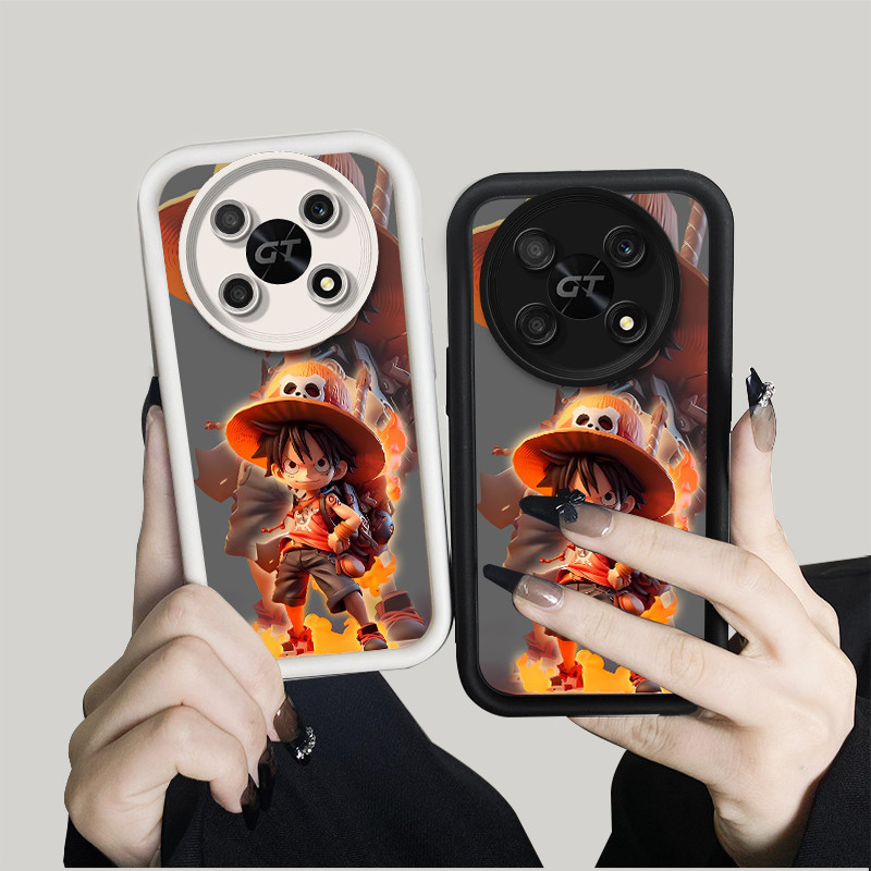 Honor magic4 lite magic5 lite magic 6 lite x5 x5 plus x6 x6s x6a x7 x7a x7b x8 x8a x8b x9a x9a x9a x