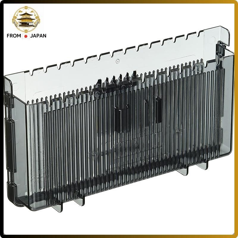 Meiho Tackle Box BM-3010 BM-3010D BM-3020 BM-3020D
