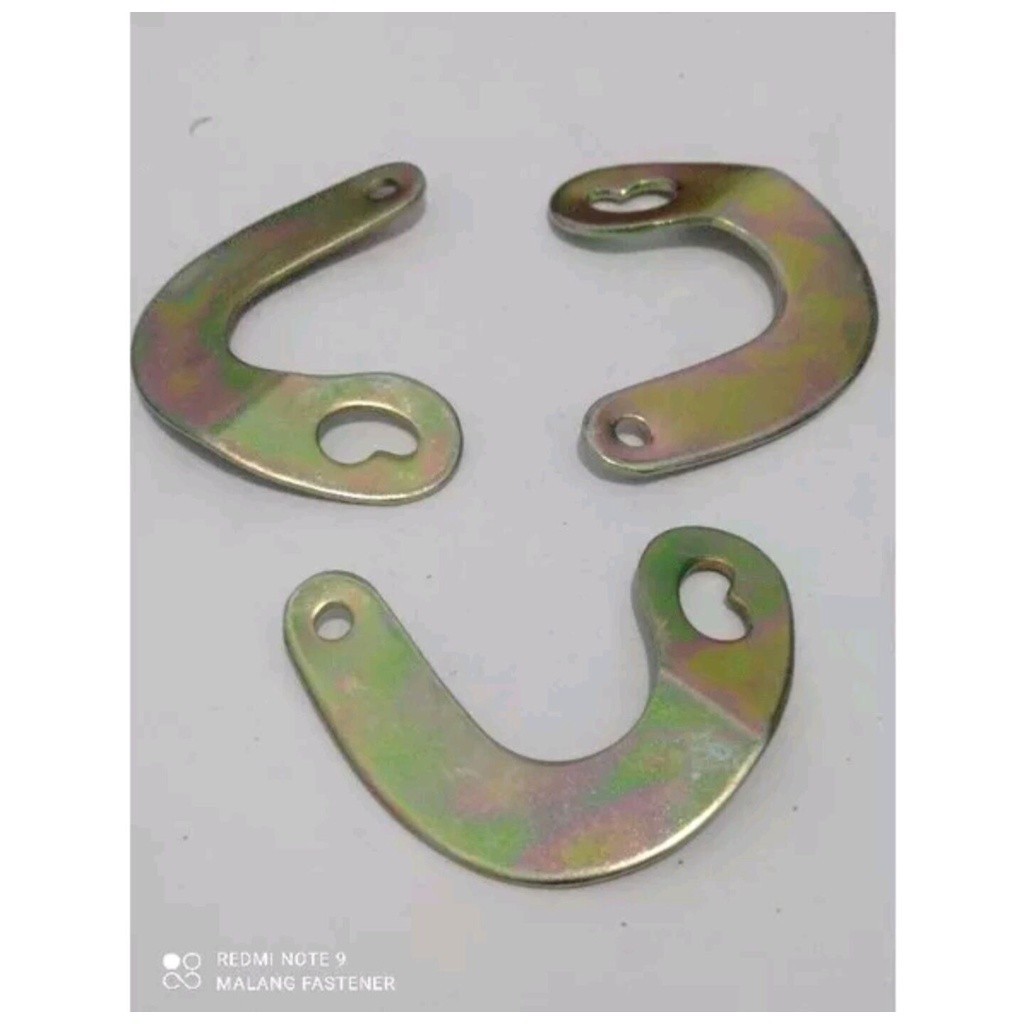 RX King Horseshoe / RX King Horseshoe / RX King Horse HIGHQUALITY