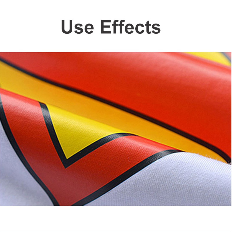 Godzilla Q-Edition series ไดโนเสาร์ล้างทําความสะอาดได้สติกเกอร์นําความร้อนเสื้อผ้าสร้างสรรค์ DIY เสื้อยืด, หมวก, กระเป๋าเป้สะพายหลัง, สติกเกอร์ตกแต่งของขวัญเด็กน่ารัก - รูปที่ 2