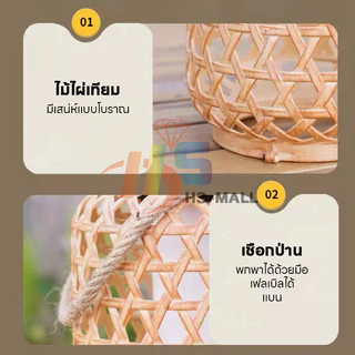 โคมไฟระย้า พลังงานแสงอาทิตย์ สําหรับตกแต่งสวน กลางแจ้ง 800MAH LED กันน้ํา สินค้าแนะนำ