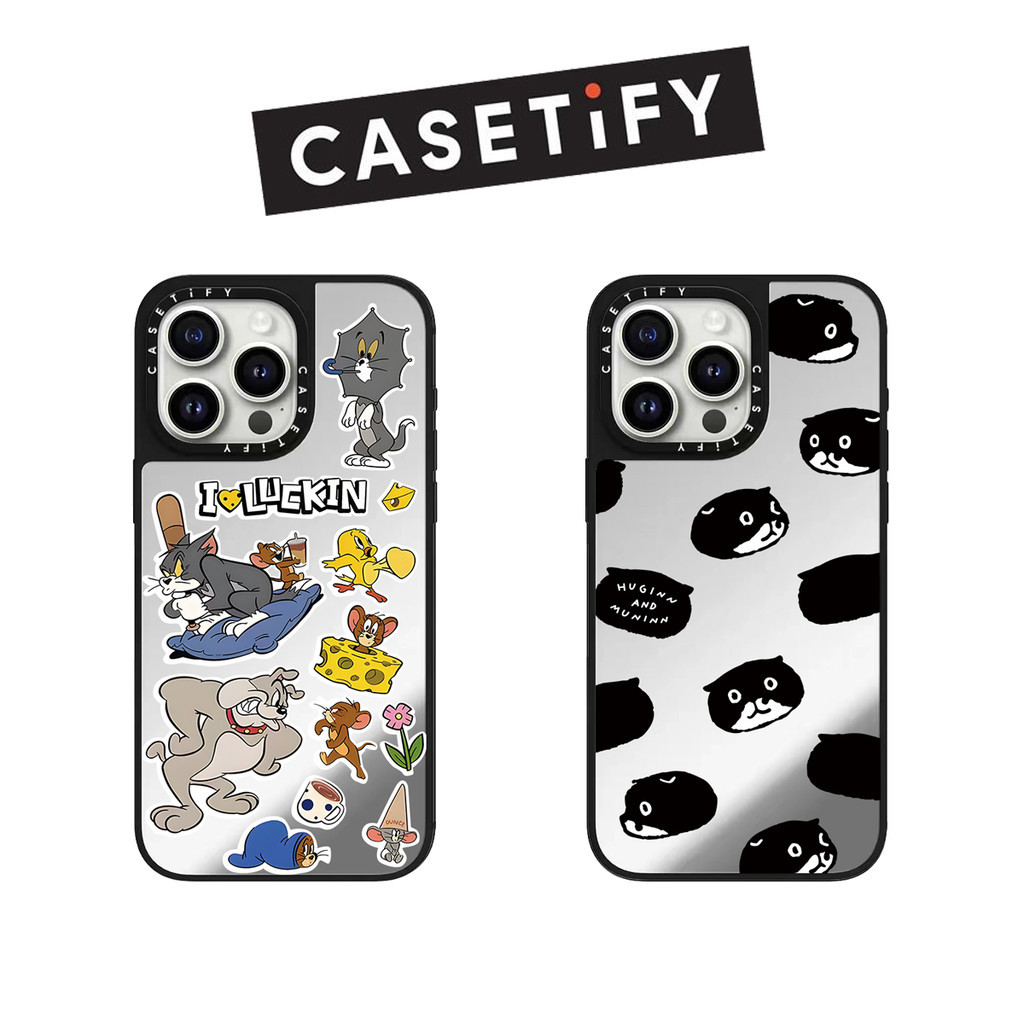 น่ารักนมแมวกระจกเคสโทรศัพท์สําหรับiphone 15 ProMax 15Pro 15 14 13 12 11 Pro Maxกรณีห่อกันกระแทกMatte Frostedด้านหลังปกแข็ง
