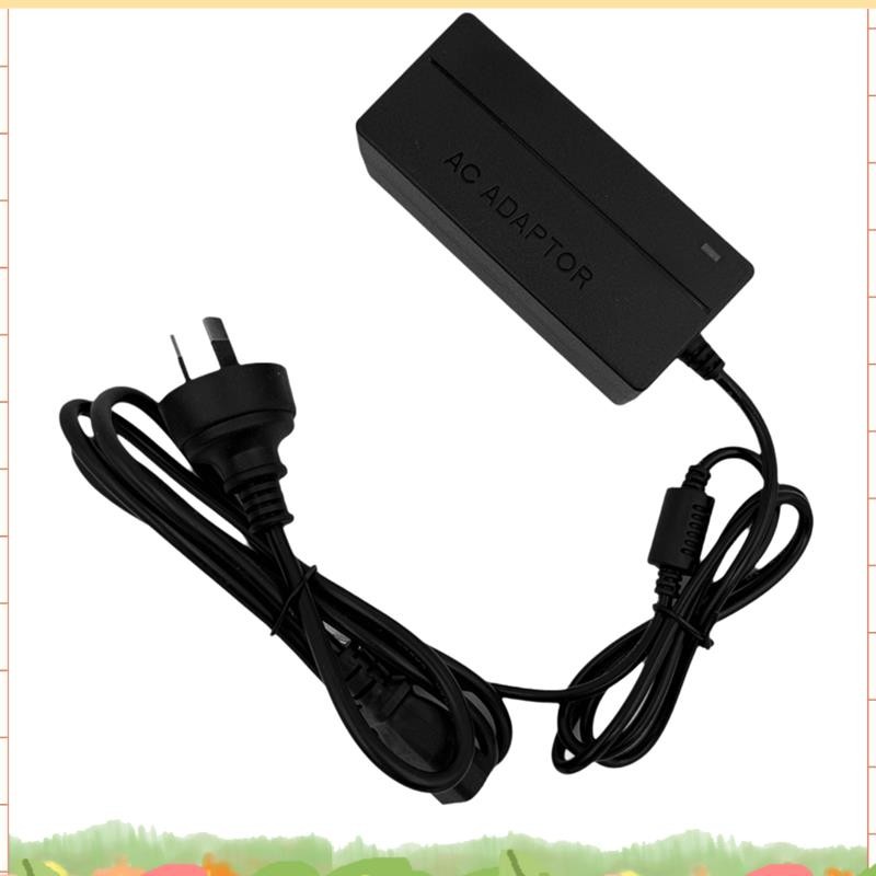 Super 5V 8A 40W DC Power Supply Adapter สําหรับ Max,Ultra,Gam,Nerdaxe Power Adapter ปลั๊ก AU