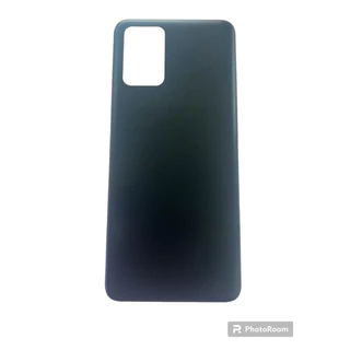 Reno6Z 5G ฝาหลังoppo Reno6Z 5G Back cover Reno6z 5g อะไหล่โทรศัพท์มือถือ สินค้าพร้อมส่ง