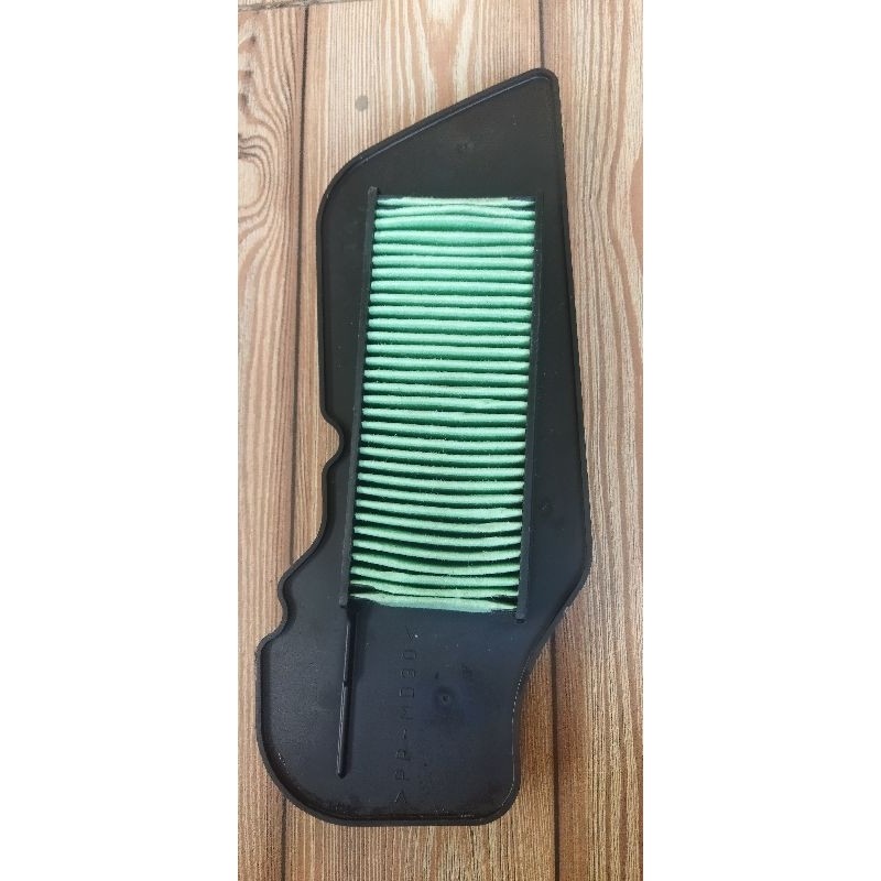 กรองอากาศ กรองอากาศ Mio M3 / Mio Soul GT 125 / FINO 125 FI