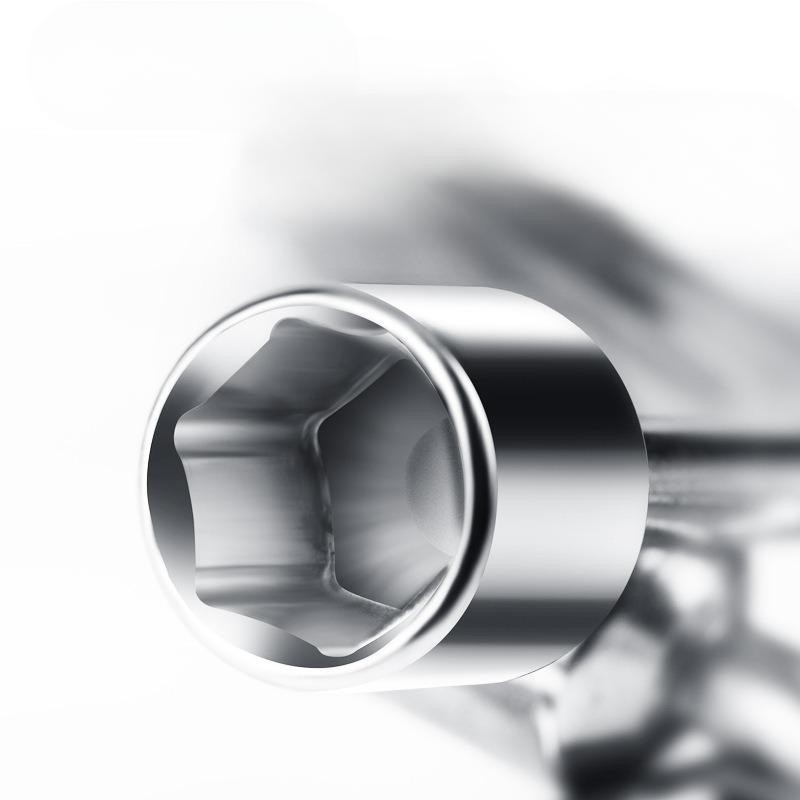 ประเเจบล็อคตัวY เครื่องมือช่าง #W-0001 - รูปที่ 3