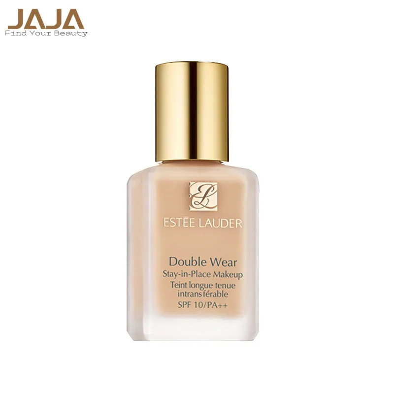 Estee Lauder Double Wear Stay-in-Place Foundation (1W1 BONE) 30ml