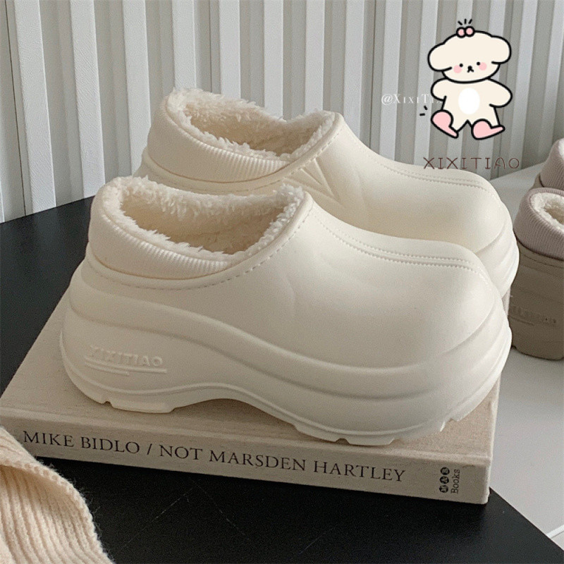 รูปภาพ 5