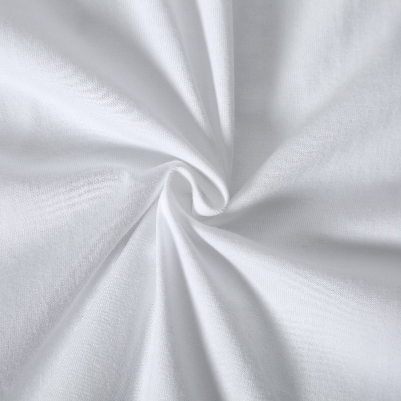 Maison KEEPS | Maison Oversize T-Shirt, Unisex, เสื้อยืดโอเวอร์ไซส์, ผ้านุ่มพิเศษ