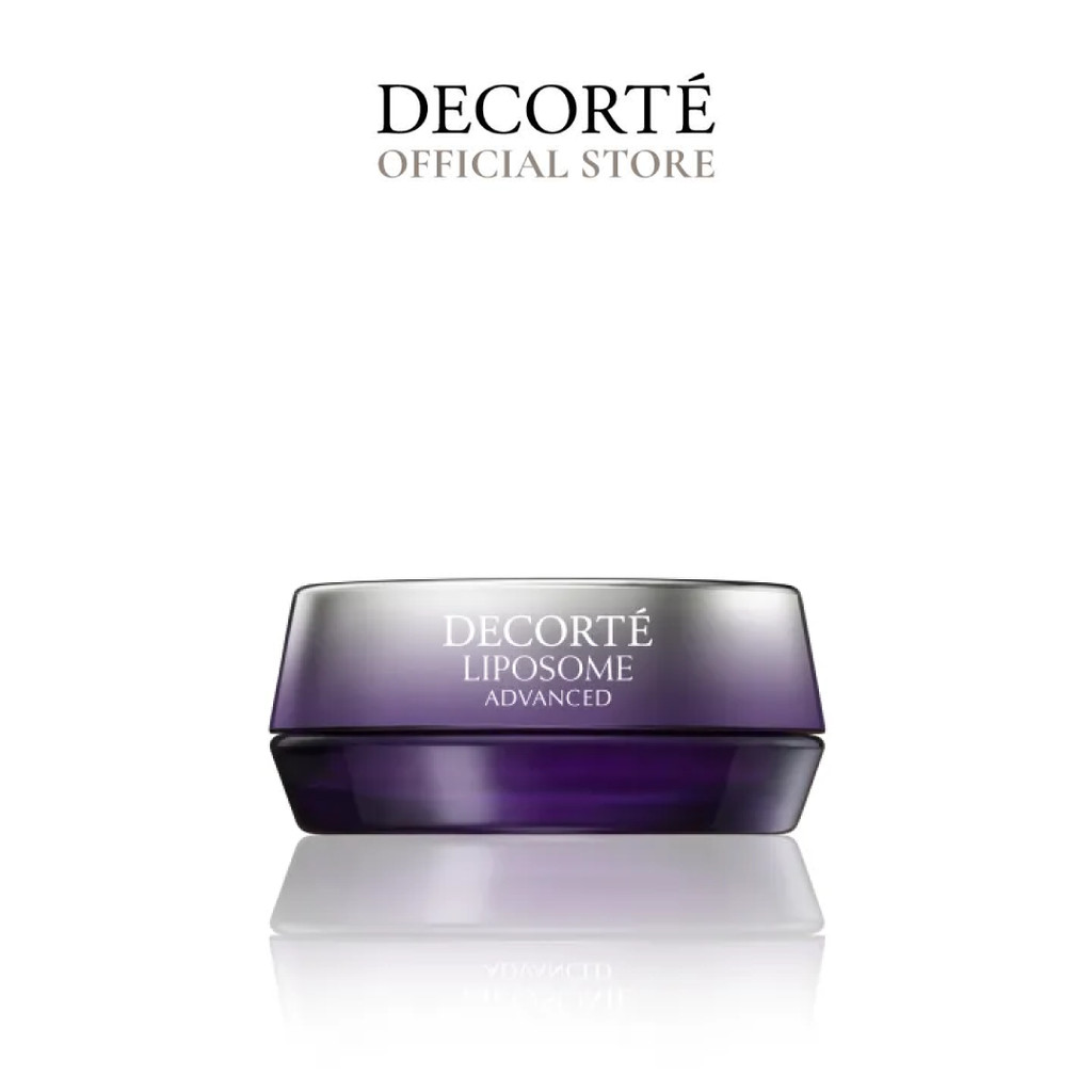 Liposome Advanced Repair Lip Serum ลิปเซรั่มบำรุงริมฝีปาก Liposome ราคา ถูกที่สุด ดีลบีเคเค