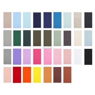 Ch*【พร้อมส่ง】แผ่นแพทช์ มีกาวในตัว ซักได้ สําหรับซ่อมแซมเสื้อ…