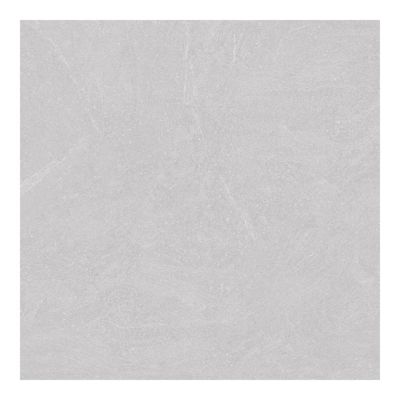 BASIQ กระเบื้อง LUXOR_SHELL 60X60 CM