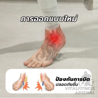 เทปยืดหยุ่น เทปบำบัดกล้ามเนื้อ เทปพันออกกำลังกาย กันน้ำและระบายอากาศได้ดี ผ้าล็อค พยุงนิ้วมือ การตรึงการบีบอัดในพื้นที่