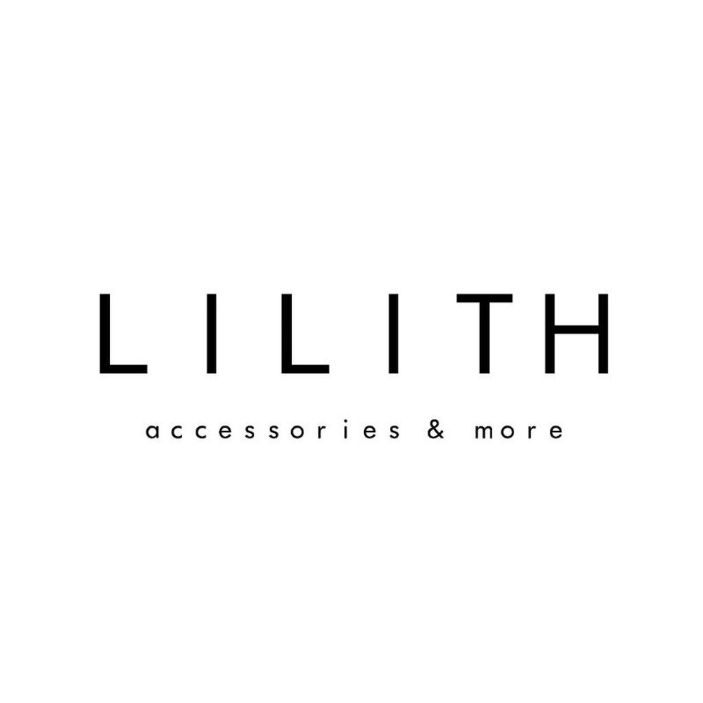 Lilith – ปรับแบบ เปลี่ยนตะขอ เปลี่ยนโซ่ เพิ่มขนาด – โปรปัง