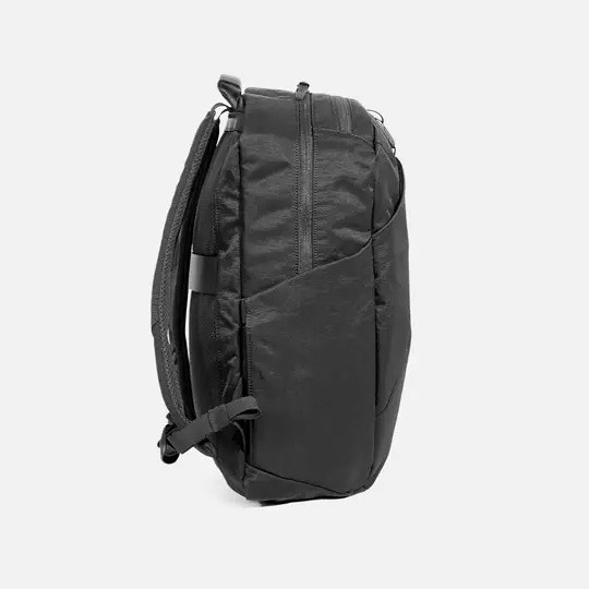 [คุณภาพสูง] กระเป๋าเป้ Aer Gogo Pack2 A4 20L กระเป๋าเป้สะพายหลังความจุขนาดใหญ่กระเป๋าคอมพิวเตอร์น้ําหนักเบา