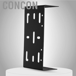 Concon ตัวยึดการติดตั้ง Yoidesu สำหรับ Kenwood TK7160 TK7160…