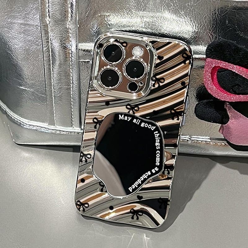 เคสโทรศัพท์มือถือนิ่ม for sasmung เคส a55 5g a06 A05 A12 A14 เคสซัมซุง a54 a16 A34 A35 เคสซัมซุง A15