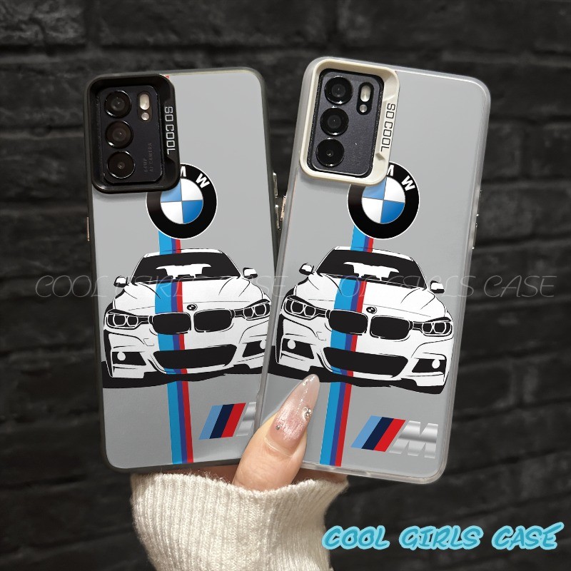 การ์ตูนสําหรับRealmeเคสโทรศัพท์สําหรับRealme 2pro 5 6 7 8 9i C11 C12 C15 C17 C20 C21 C25 C30 C31 C33
