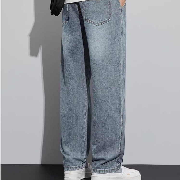 รูปภาพ 7