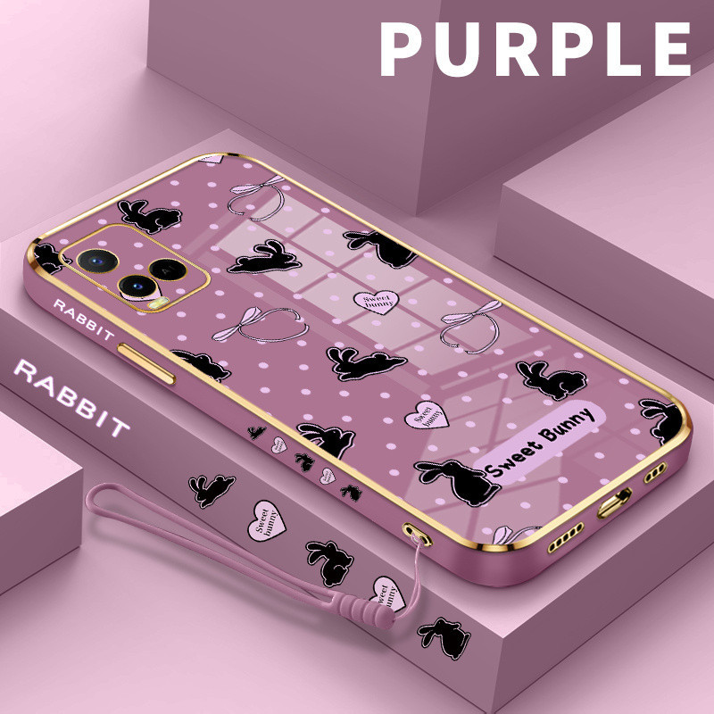 กรณี HP สําหรับ Vivo Y21 Y21s Y21t สําหรับ Vivo Y21a Y21e Y21G vivi สําหรับ VivoY21s vovo สําหรับ Vi