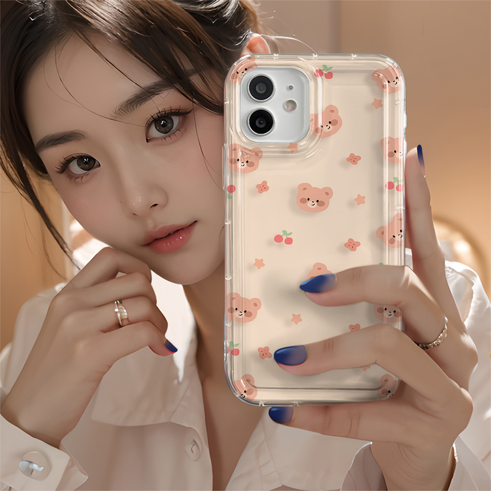 เคสโทรศัพท์มือถือ กันกระแทก ลาย Z394 สําหรับ realme 10 9 9i 8 8i 8S 7i 7 6i 5i 5S 5 Pro Plus GT Master Edition NEO 2T 5 SE Narzo 20 30 C17 C3 C3i 4G 5G