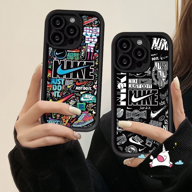 แบรนด์อินเทรนด์ Angel Eye สําหรับ realme 11 C25 C53 c15 C35 C21 C20 c25y 5S 9i 7i 8i 6i 5i C30 C51 C