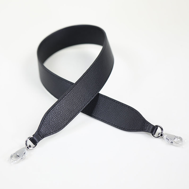 ใหม่ความฉลาดการเปลี่ยนแปลง kelly2424 mini mini mini First Layer Cowhide กระเป๋าสะพายไหล่ Kelly danse