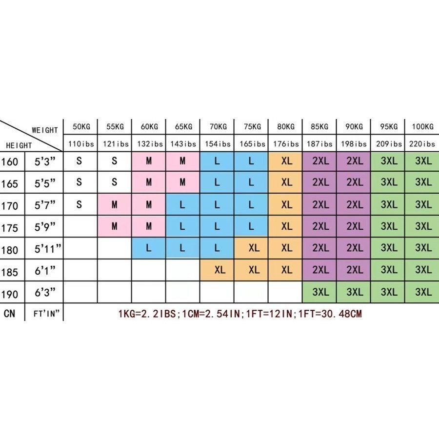 เสื ้ อยืดแขนยาวผู ้ ชาย Marvel Hero Spider Man พิมพ ์ เสื ้ อยืดกีฬาแน ่ นเสื ้ อยืด